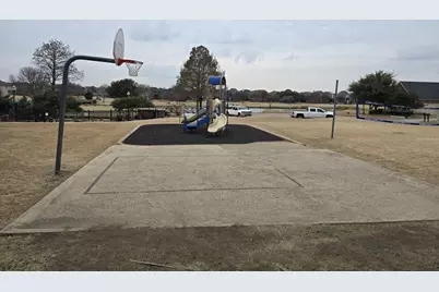 3412 Continental Drive, Frisco, TX 75034 - Photo 24