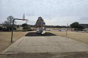 3412 Continental Dr, Frisco, TX 75034 - Photo 24