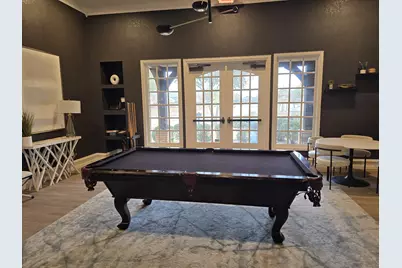 3412 Continental Drive, Frisco, TX 75034 - Photo 28