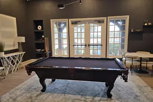 3412 Continental Dr, Frisco, TX 75034 - Photo 28