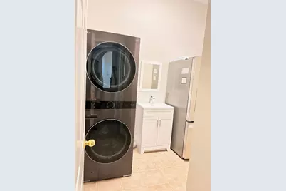 3412 Continental Drive, Frisco, TX 75034 - Photo 10