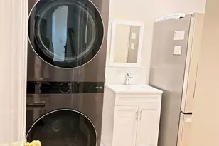 3412 Continental Dr, Frisco, TX 75034 - Photo 10