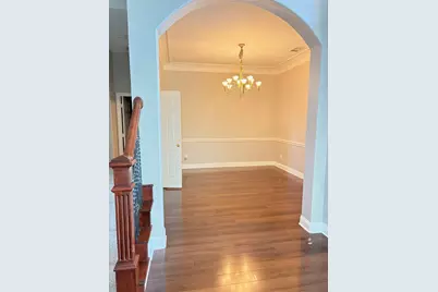 3412 Continental Drive, Frisco, TX 75034 - Photo 8