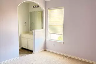 3412 Continental Dr, Frisco, TX 75034 - Photo 16