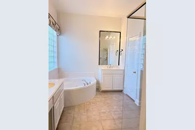 3412 Continental Drive, Frisco, TX 75034 - Photo 12