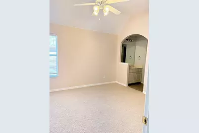 3412 Continental Drive, Frisco, TX 75034 - Photo 18