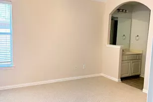 3412 Continental Dr, Frisco, TX 75034 - Photo 18