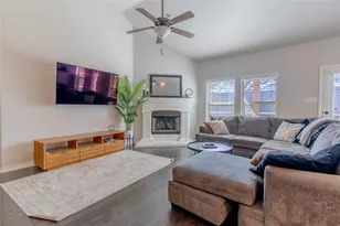 1000 Lake Sierra Wy, Little Elm, TX 75068 - Photo 2