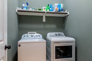 1000 Lake Sierra Wy, Little Elm, TX 75068 - Photo 10