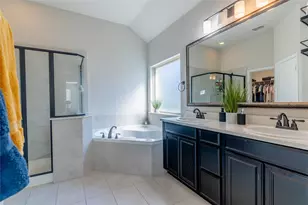 1000 Lake Sierra Wy, Little Elm, TX 75068 - Photo 12