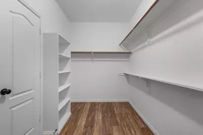 10904 Caldwell Lane, Fort Worth, TX 76179 - Photo 24