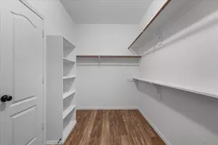 10904 Caldwell Ln, Fort Worth, TX 76179 - Photo 24