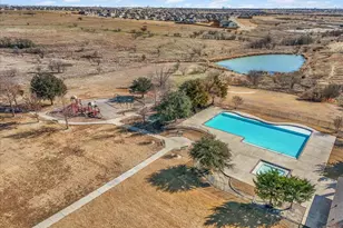 10904 Caldwell Ln, Fort Worth, TX 76179 - Photo 36