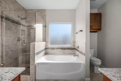 10904 Caldwell Lane, Fort Worth, TX 76179 - Photo 22