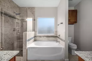 10904 Caldwell Ln, Fort Worth, TX 76179 - Photo 22