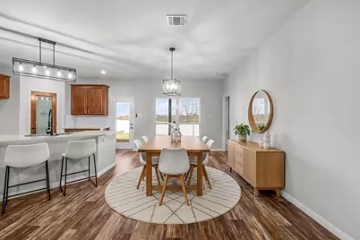 10904 Caldwell Lane, Fort Worth, TX 76179 - Photo 8