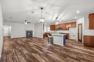 10904 Caldwell Ln, Fort Worth, TX 76179 - Photo 16