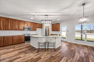 10904 Caldwell Ln, Fort Worth, TX 76179 - Photo 10