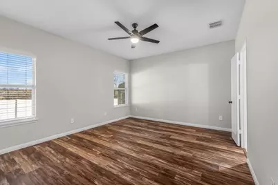 10904 Caldwell Lane, Fort Worth, TX 76179 - Photo 18