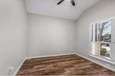 10904 Caldwell Lane, Fort Worth, TX 76179 - Photo 28