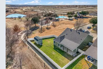 10904 Caldwell Lane, Fort Worth, TX 76179 - Photo 34