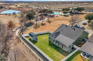 10904 Caldwell Ln, Fort Worth, TX 76179 - Photo 34