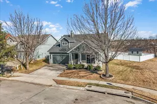 10904 Caldwell Ln, Fort Worth, TX 76179 - Photo 32