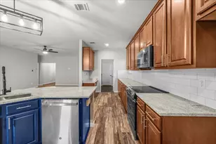 10904 Caldwell Ln, Fort Worth, TX 76179 - Photo 14