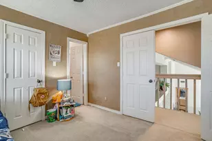 1307 Oriental Ave, Arlington, TX 76011 - Photo 32