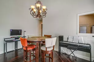 1307 Oriental Ave, Arlington, TX 76011 - Photo 14