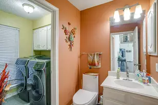 1307 Oriental Ave, Arlington, TX 76011 - Photo 16