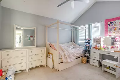 1307 Oriental Avenue, Arlington, TX 76011 - Photo 26