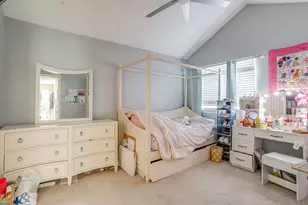 1307 Oriental Ave, Arlington, TX 76011 - Photo 26