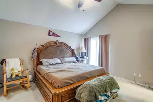 1307 Oriental Ave, Arlington, TX 76011 - Photo 20