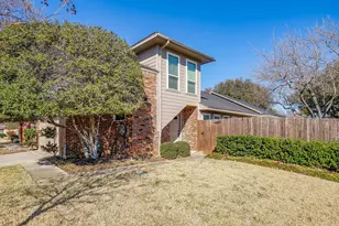 1307 Oriental Ave, Arlington, TX 76011 - Photo 2