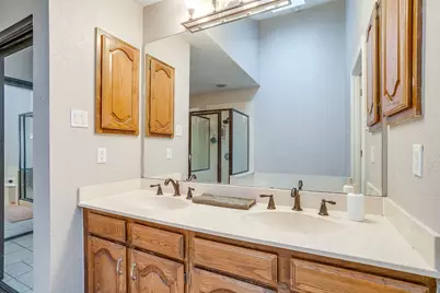 1307 Oriental Avenue, Arlington, TX 76011 - Photo 24