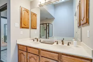 1307 Oriental Ave, Arlington, TX 76011 - Photo 24