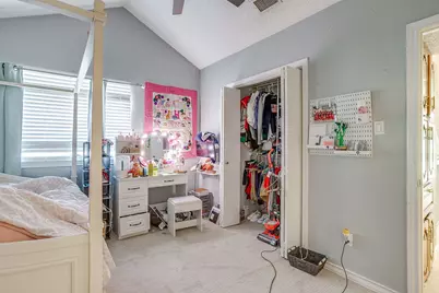 1307 Oriental Avenue, Arlington, TX 76011 - Photo 28