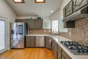 1307 Oriental Ave, Arlington, TX 76011 - Photo 4