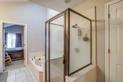 1307 Oriental Avenue, Arlington, TX 76011 - Photo 22