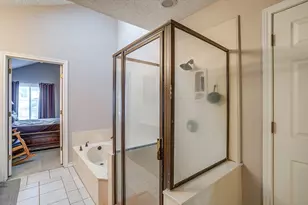 1307 Oriental Ave, Arlington, TX 76011 - Photo 22