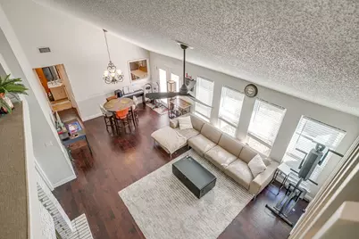 1307 Oriental Avenue, Arlington, TX 76011 - Photo 6