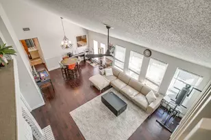 1307 Oriental Ave, Arlington, TX 76011 - Photo 6