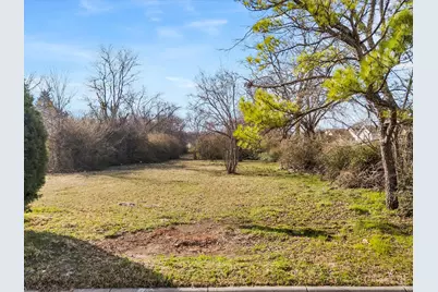 5204 Anderson Street, Fort Worth, TX 76105 - Photo 10