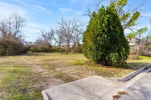 5204 Anderson St, Fort Worth, TX 76105 - Photo 1