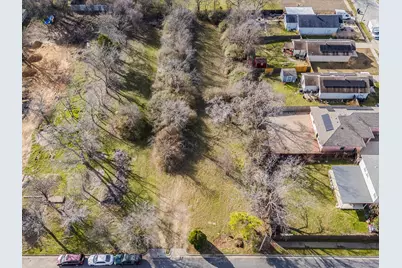 5204 Anderson Street, Fort Worth, TX 76105 - Photo 12