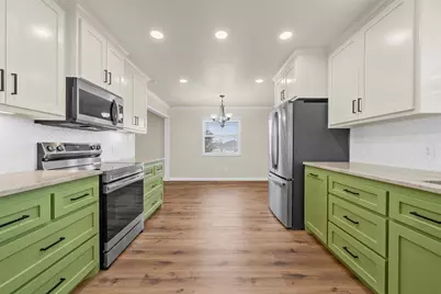 4401 Lacey Circle, Waco, TX 76708 - Photo 14