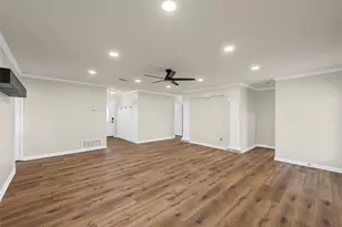 4401 Lacey Cir, Waco, TX 76708 - Photo 8