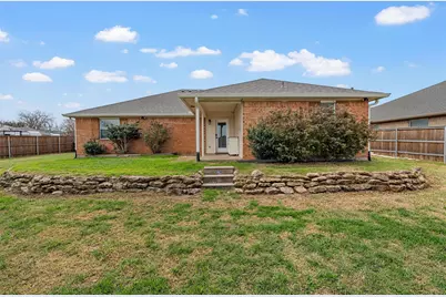 4401 Lacey Circle, Waco, TX 76708 - Photo 36