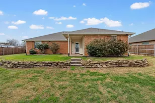 4401 Lacey Cir, Waco, TX 76708 - Photo 36